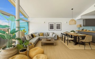 Property slide 31