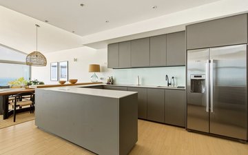 Property slide 34