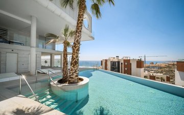 Property slide 37