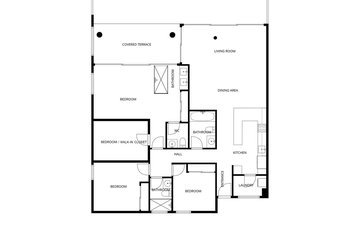 Property slide 40