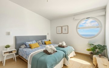 Property slide 6