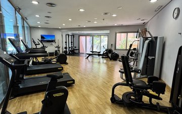 Property slide 18