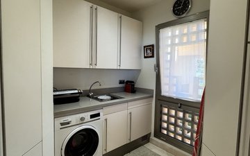 Property slide 22
