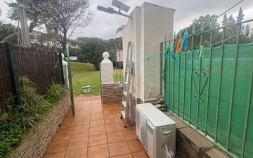 Property slide 11