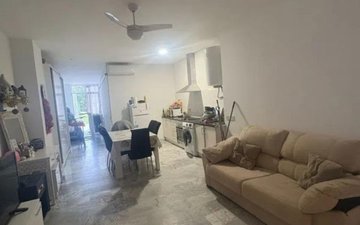 Property slide 8