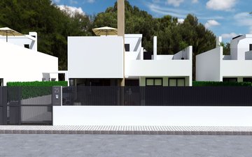 Property slide 3