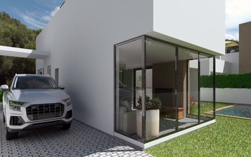 Property slide 4