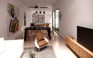 Property slide 8