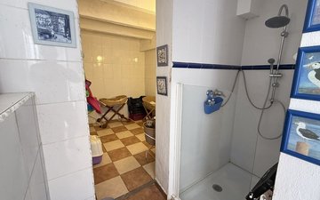 Property slide 12