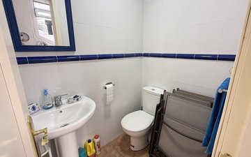 Property slide 13