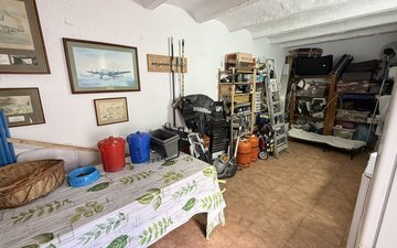 Property slide 15