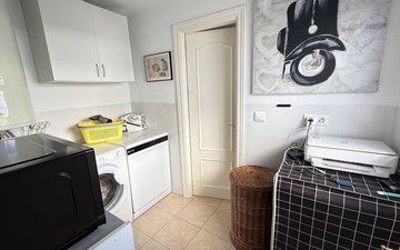 Property slide 7