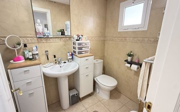 Property slide 8