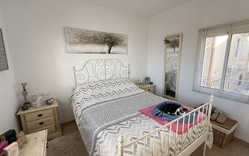Property slide 9