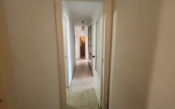 Property slide 13