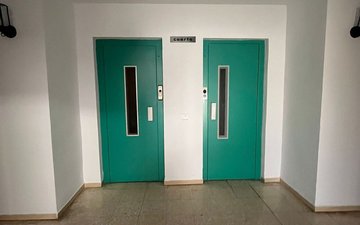 Property slide 19