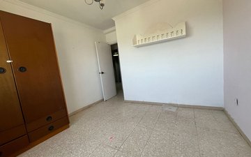 Property slide 5