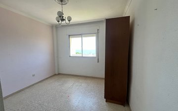 Property slide 6