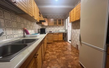 Property slide 9