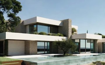 Property slide 14