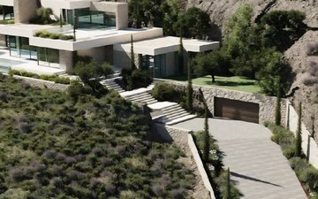 Property slide 15