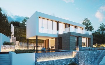 Property slide 2