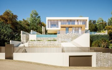 Property slide 3