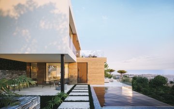 Property slide 4