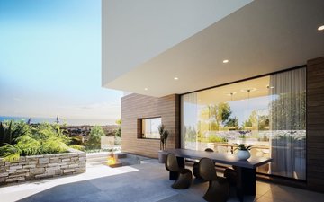 Property slide 5