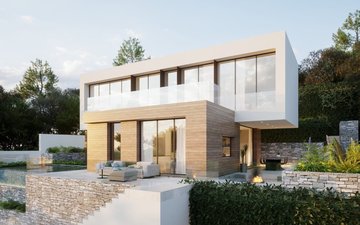 Property slide 6