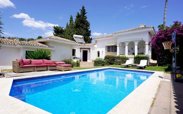 Property slide 1