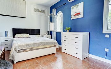 Property slide 10