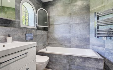 Property slide 11