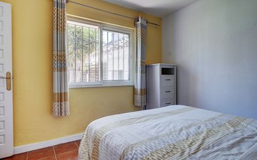 Property slide 13