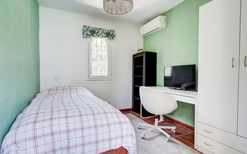Property slide 15