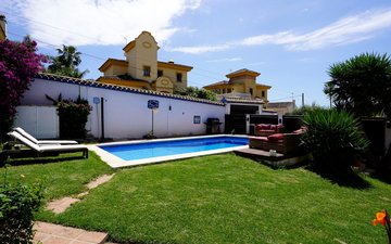 Property slide 16