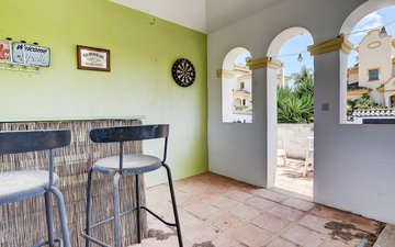 Property slide 20