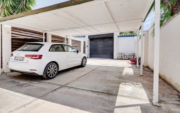 Property slide 24