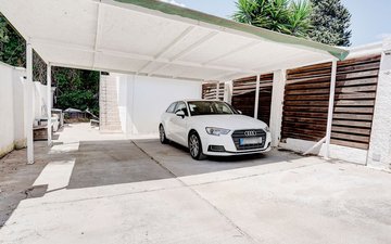 Property slide 25