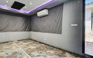 Property slide 26
