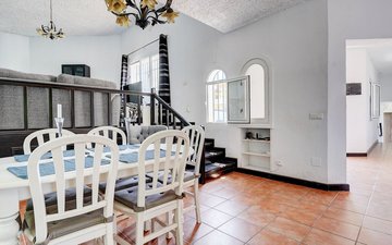 Property slide 5