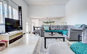 Property slide 6