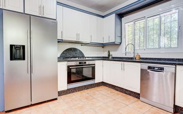 Property slide 8
