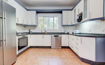 Property slide 9