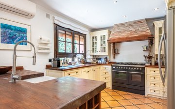 Property slide 14