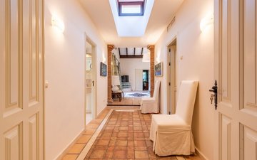 Property slide 22