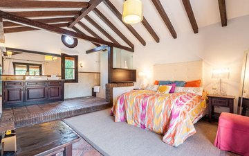 Property slide 24
