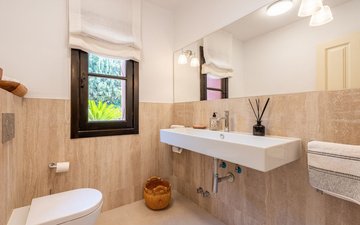 Property slide 25