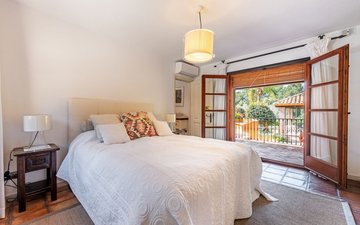 Property slide 26