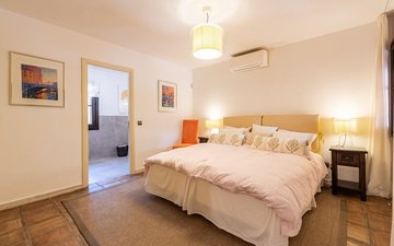 Property slide 27